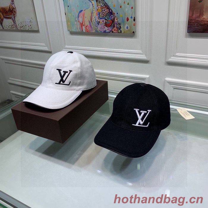 Louis Vuitton Hats LVH00026